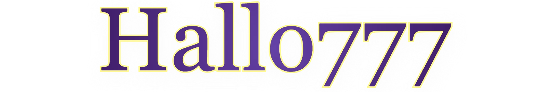 Hallo777
